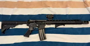 Beowulf AR.webp