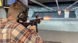 Beowulf Shooting.webp