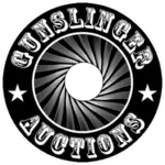 Gunslinger Auctions - Firearms Auction Company (Orange, CA)