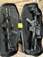 Pistol AR's.webp