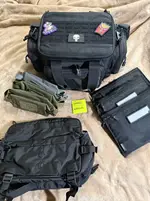 Bags.webp
