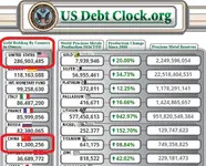 1769219087819.webp