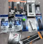 Pistol / PCC Mags - Blocked & Servicable - Glock M&P PDP P365 Echelon + More