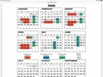 IMG_0584.webp IMG_0584.webp