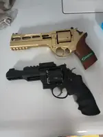 PRICE DROP. Beretta, Smith Wesson, Glock, desert eagle, chiappa, Springfield, Dan Wesson, IE