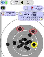 1K target A.webp