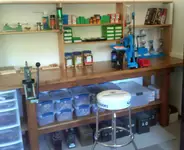 1000035369.webp