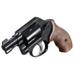 14593-sw-revolver-OnWhite-3Q-Left__25121.webp