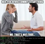 1770162400826.webp