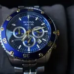 WATCH.webp