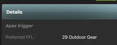 Screenshot 2026-02-04 at 11.14.35 PM.webp Screenshot 2026-02-04 at 11.14.35 PM.webp