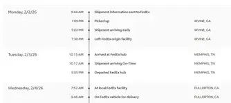 fedexshipping.webp fedexshipping.webp