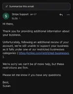 1770475259735.webp 1770475259735.webp