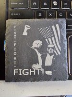 trunp pump-fightx3.jpg