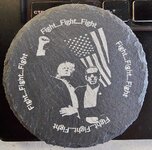 trunp pump-fightx4.jpg