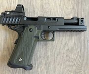 IMG_3757.jpeg