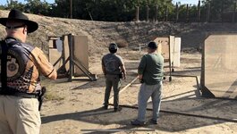 USPSA.jpeg