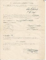 11 Jan 46a.jpg