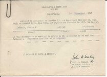 19 Nov 45 APO 442.jpg