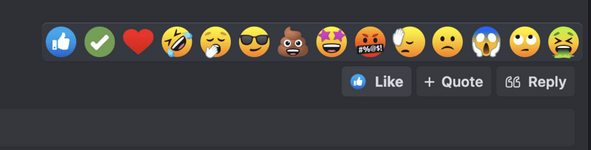 Screenshot 2024-11-01 at 11.12.58 AM.png
