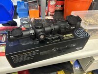 Sig Tango-MSR 1-6
