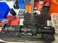 IMG_1194.jpeg