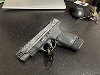 IMG_2411.jpeg
