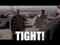 1730569368686.gif
