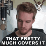 1730615289595.gif