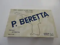 DSCN6020.webp