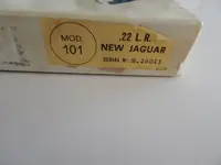 DSCN6021.webp