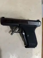 HK P7 PSP.webp
