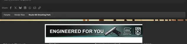 Screenshot 2026-02-11 at 12.46.38 PM.webp Screenshot 2026-02-11 at 12.46.38 PM.webp