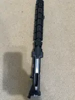 LaRue Tactical 16.1 Inch PredatOBR 5.56.