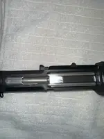 new, unfired LaRue Tactical PredatOBR 7.62  18