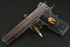 San Dimas - Pistols for sale - price drop