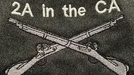 2A in the CA