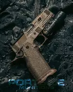 fowler 1 friday.webp