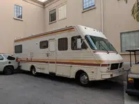 breaking bad.webp