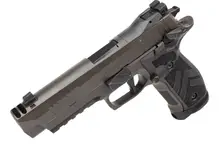 P226X5-HD-LEFT.webp