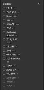 Screenshot 2026-02-13 at 3.16.31 PM.webp