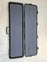 Hard Gun Cases