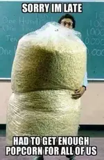 popcorn 2.webp