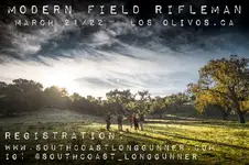 Field Rifleman March 2026.webp