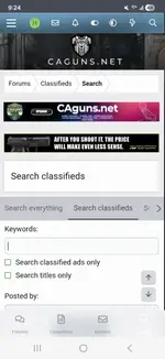 Screenshot_20260215_212401_Samsung Internet.webp