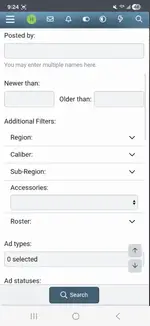 Screenshot_20260215_212405_Samsung Internet.webp
