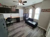 20210321_174650.webp