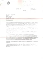 1919 DOJ letter.webp