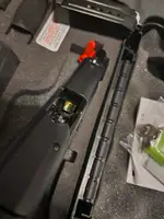 **PRICE DROP** FOR SALE/TRADE: NIB-OFF-ROSTER M&P9 2.0 Subcompact 3.6"