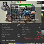 Screenshot 2026-02-17 at 6.21.38 PM.webp